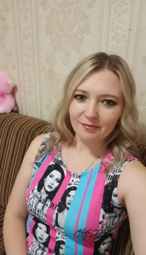 AI-арт