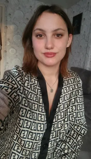 AI-арт