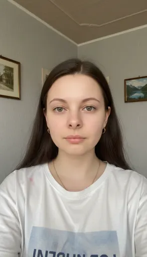 AI art