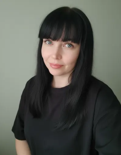 AI-арт