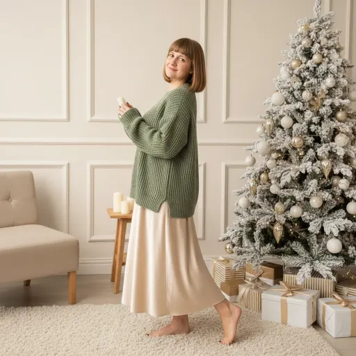 AI photoshoot