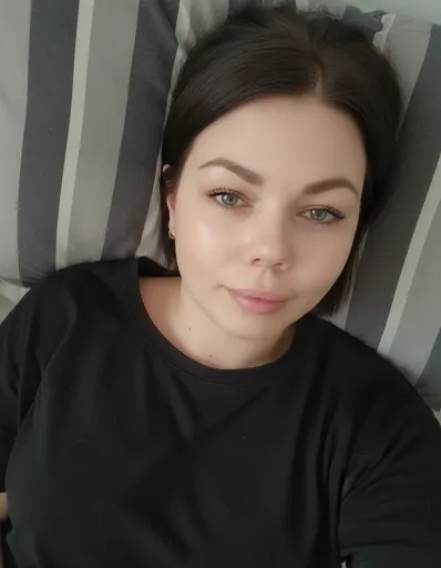AI-арт