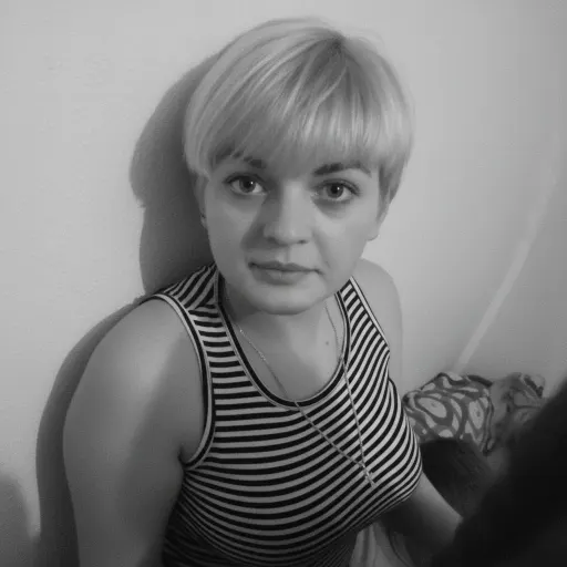 AI-арт