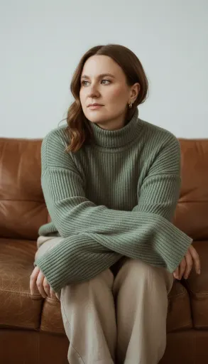 AI photoshoot