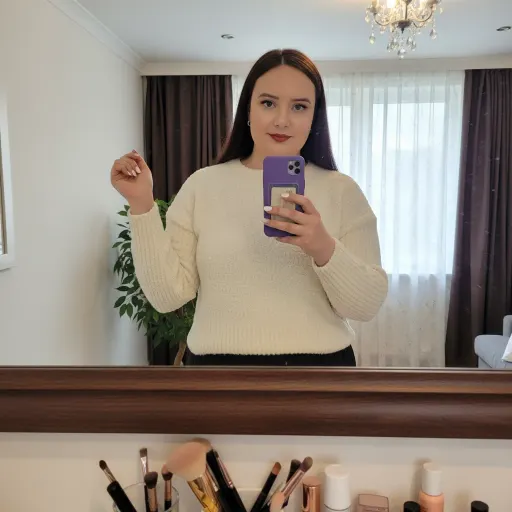 Ảnh được tạo bằng AI trong SelfyStudio