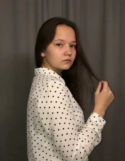 AI photoshoot