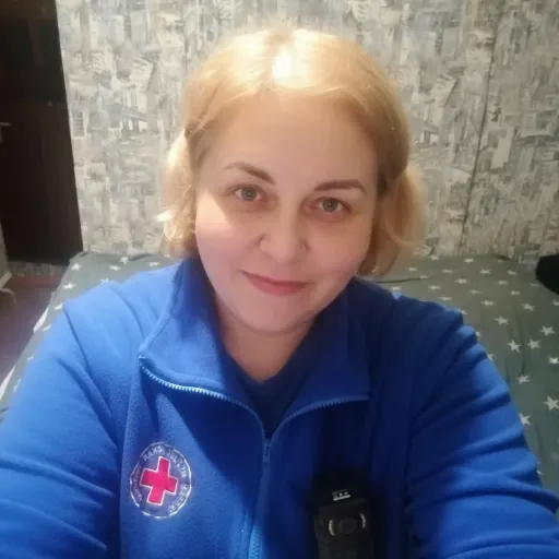AI-арт
