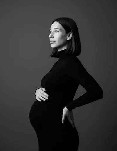 Ảnh được tạo bằng AI trong SelfyStudio