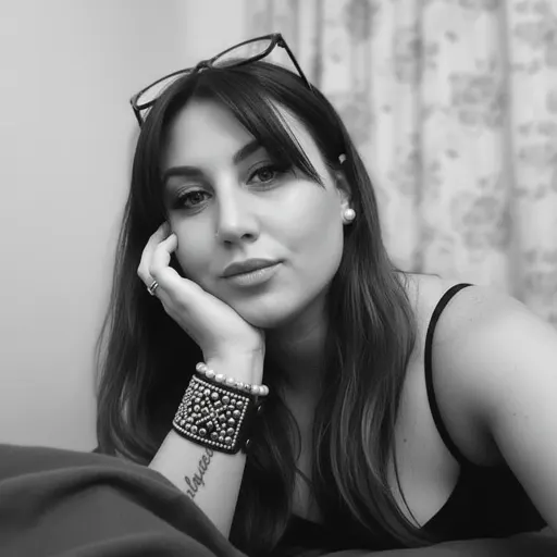 AI-арт