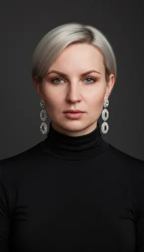AI-фотосессия