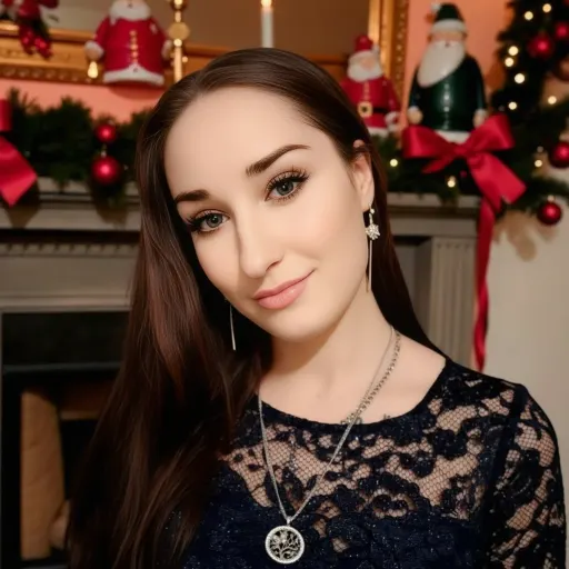 AI photoshoot