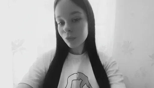 AI-арт