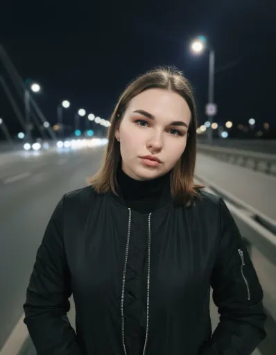 AI-арт