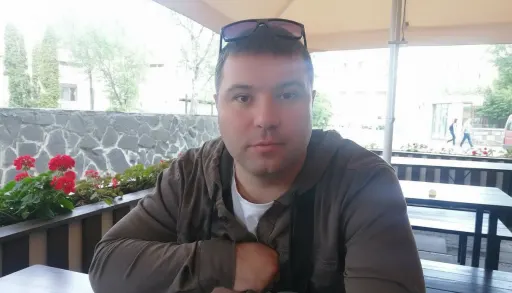 AI-арт