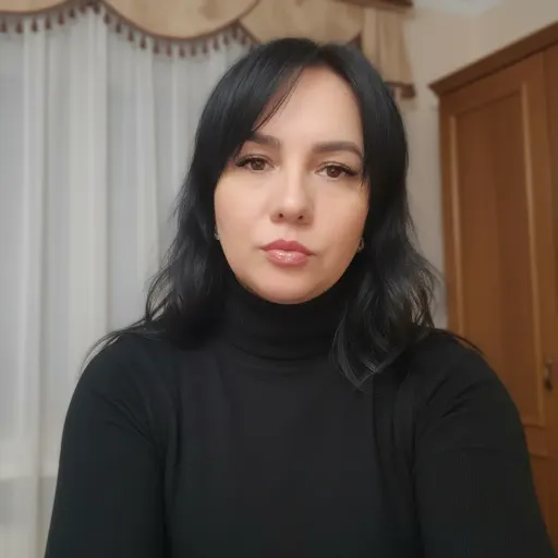 Ảnh được tạo bằng AI trong SelfyStudio