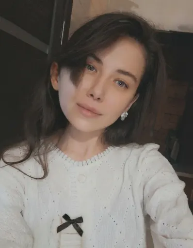 AI-арт