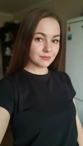 AI-арт