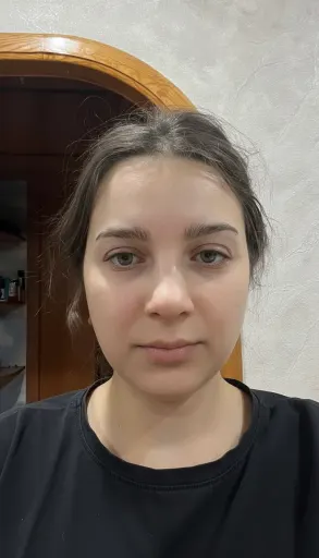AI-арт