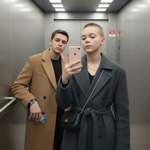 AI-арт