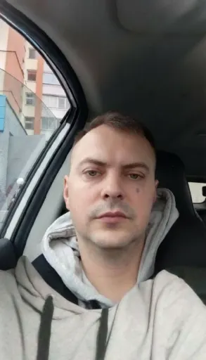 AI-фотографія, створена нейромережею в SelfyStudio
