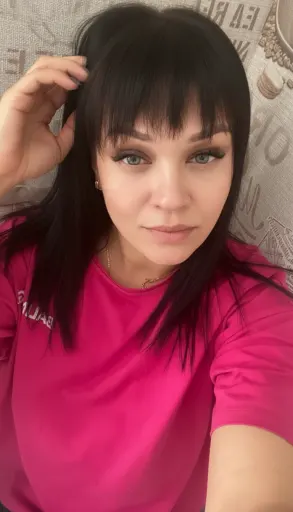 AI-фотосессия