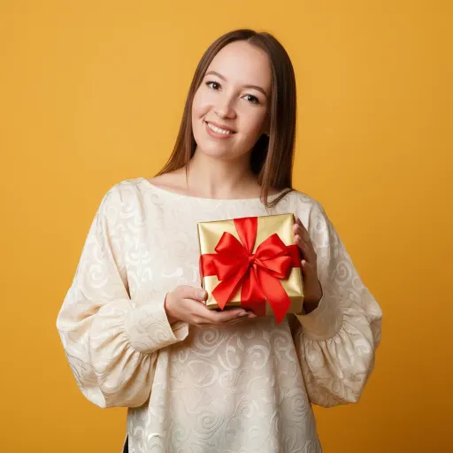 Ảnh được tạo bằng AI trong SelfyStudio