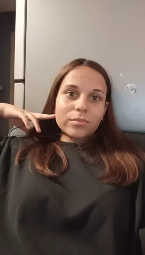 AI-арт