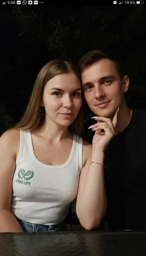 AI-фотосессия