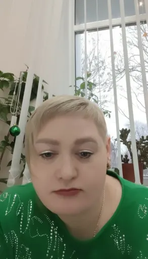 AI-арт
