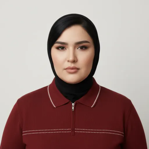 Ảnh được tạo bằng AI trong SelfyStudio