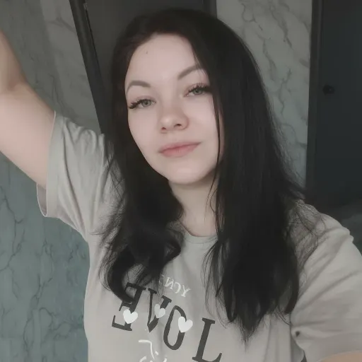 AI-фотосессия