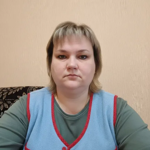 AI-фотосессия