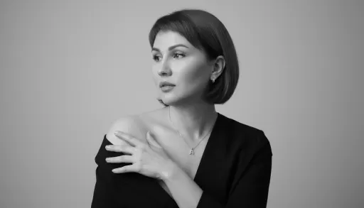 AI photoshoot