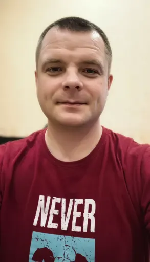AI-арт
