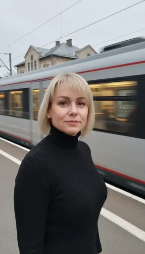 AI-арт