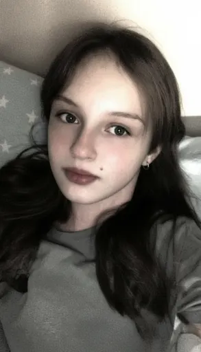 AI-арт