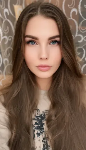 SelfyStudio में AI से बनाई गई फ़ोटो