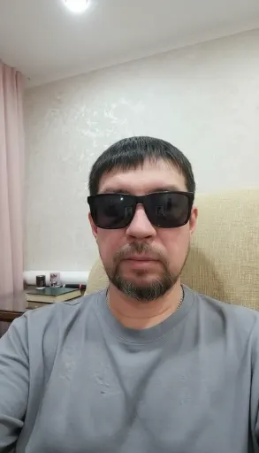 SelfyStudio yapay zekâsıyla oluşturulan fotoğraf