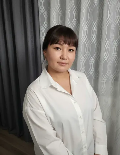 SelfyStudio yapay zekâsıyla oluşturulan fotoğraf
