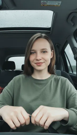 AI-арт
