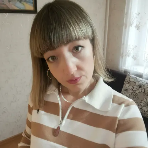AI-фотосессия