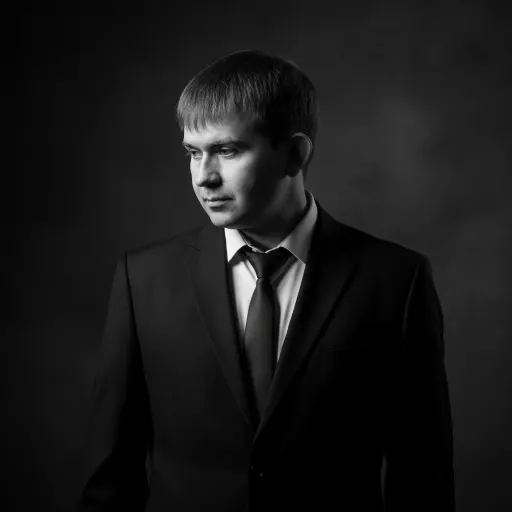 SelfyStudio yapay zekâsıyla oluşturulan fotoğraf