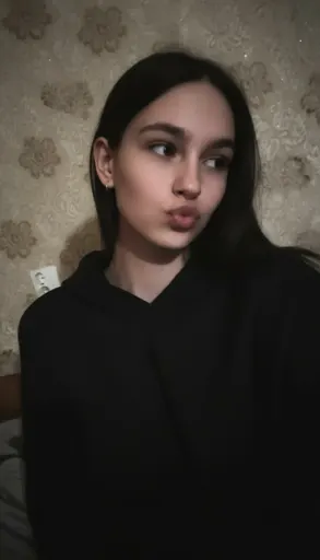 AI-арт