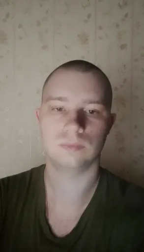 AI-фотосессия
