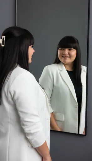 Ảnh được tạo bằng AI trong SelfyStudio