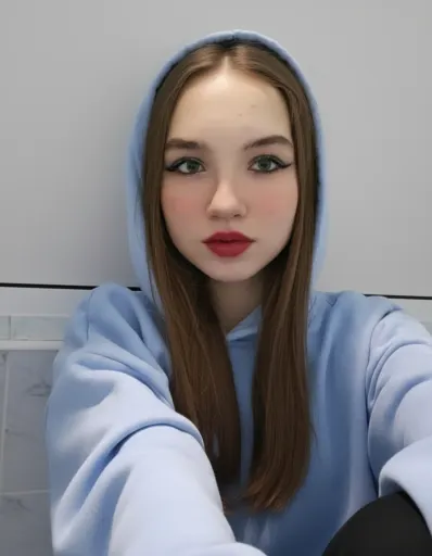 AI-арт