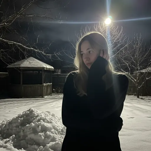 AI-арт