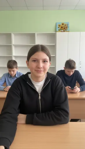 AI-арт