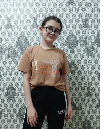 Ảnh được tạo bằng AI trong SelfyStudio