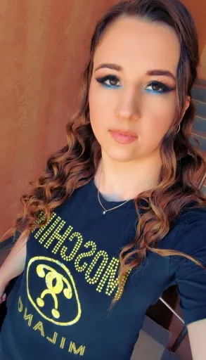 Ảnh được tạo bằng AI trong SelfyStudio